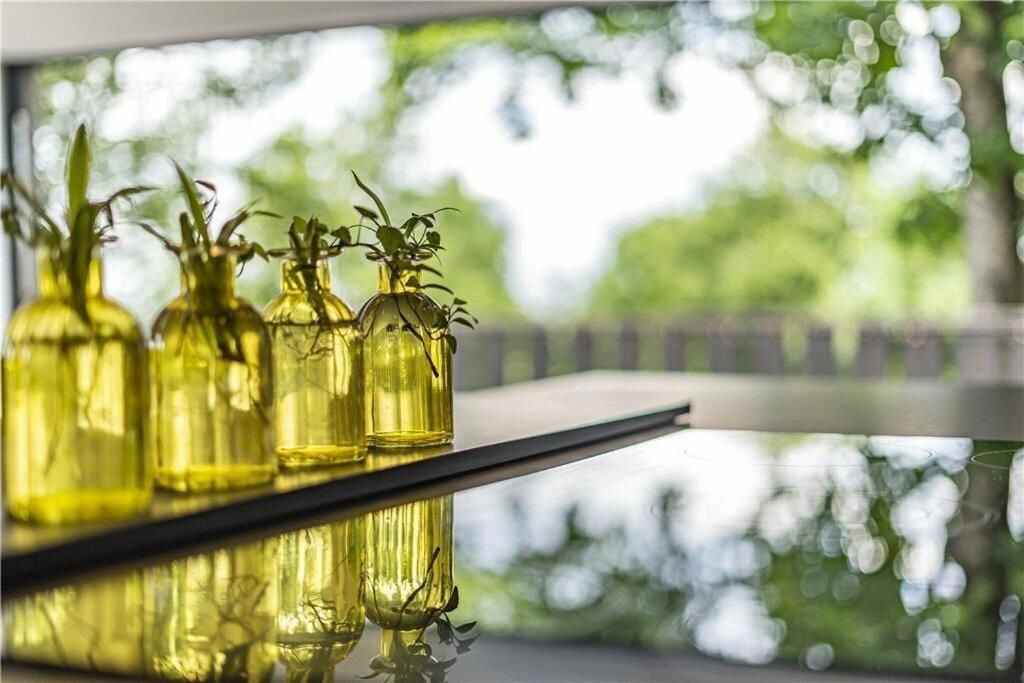 The Ridge London - Luxury Designer Villa With Hot Tub And Sauna, Bexley Borough Of London Londres Exterior foto