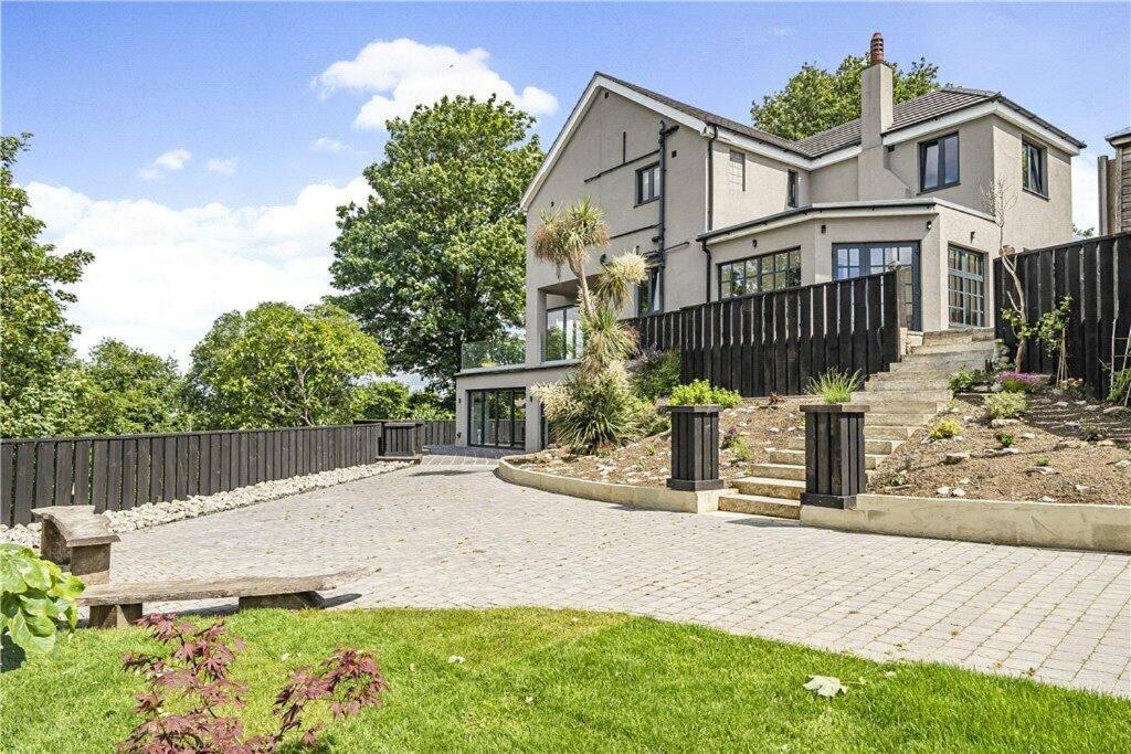 The Ridge London - Luxury Designer Villa With Hot Tub And Sauna, Bexley Borough Of London Londres Exterior foto